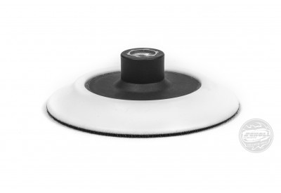 Twist Backing Pad M14 150mm Scholl Concepts